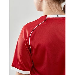 Présentation: 65a93c9388c257da33820bde
