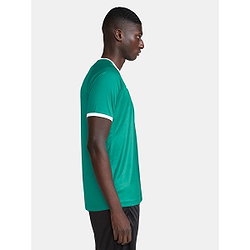 Présentation: 65a93ee388c257da338fefce