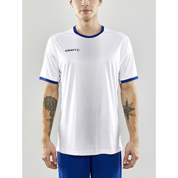 65a93ee888c257da3390523e