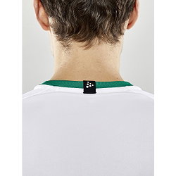Présentation: 65a93ef388c257da339118da