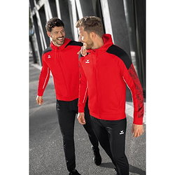 Présentation: 65a943b688c257da33a99b29
