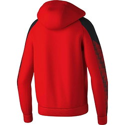 Présentation: 65a943b988c257da33a9aac9