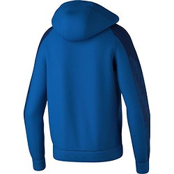 Présentation: 65a943b488c257da33a99505