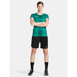 Présentation: 65a943b088c257da33a978cc