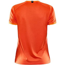 Présentation: 65a943a888c257da33a94f6e