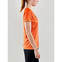 Présentation: 65a943a988c257da33a957c2