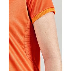 Présentation: 65a943ab88c257da33a95e82