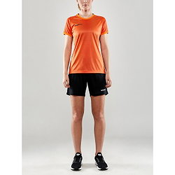 Présentation: 65a943ac88c257da33a96573