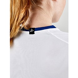 Présentation: 65a943b588c257da33a999f7