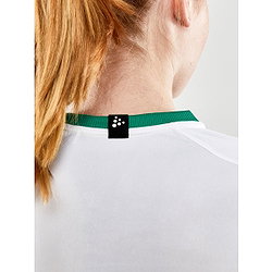 Présentation: 65a943c188c257da33a9d917