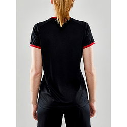 Présentation: 65a943c988c257da33aa06dd
