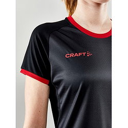 Présentation: 65a943ca88c257da33aa0cf6