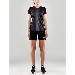 Présentation: 65a943cb88c257da33aa122c