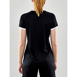 Présentation: 65a943cf88c257da33aa27f5