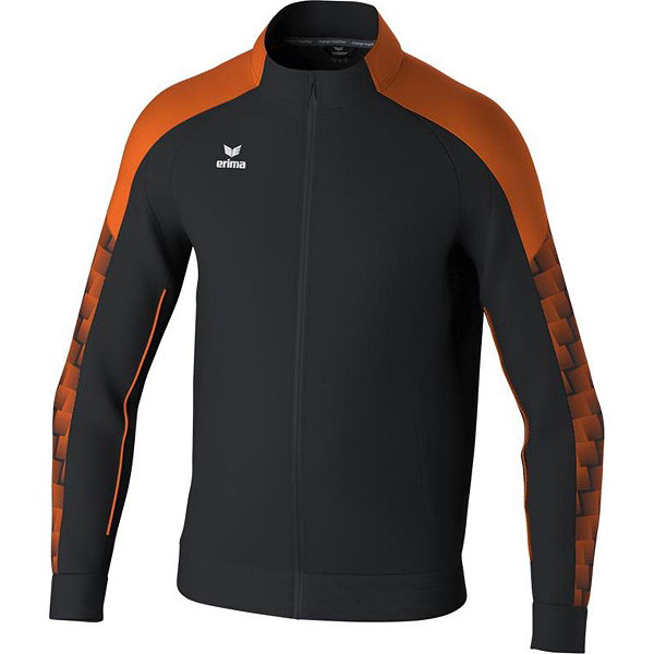 65aa847588c257da33d3301e
