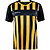65abaed888c257da336aad13