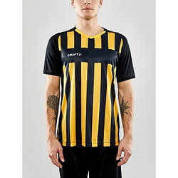 Voorvertoning: 65abaed988c257da336aafa5