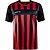 65abaed288c257da336aa305