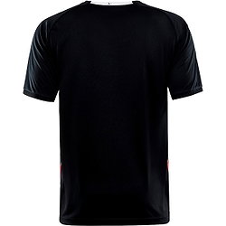 Vorschau: 65abaed388c257da336aa439
