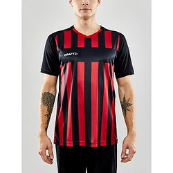 Vorschau: 65abaed488c257da336aa508