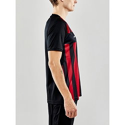 Vorschau: 65abaed488c257da336aa653