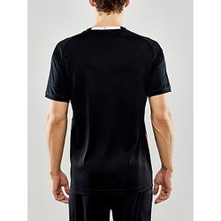 Vorschau: 65abaed588c257da336aa74b