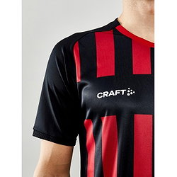 Vorschau: 65abaed688c257da336aa8af