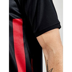 Vorschau: 65abaed788c257da336aaa1f
