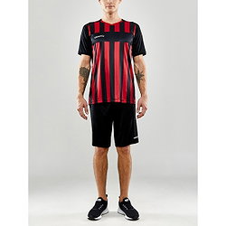 Vorschau: 65abaed788c257da336aab60