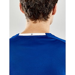 Vorschau: 65abaec988c257da336a924b