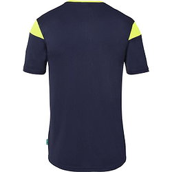 Présentation: 65ae476e88c257da33fc8809