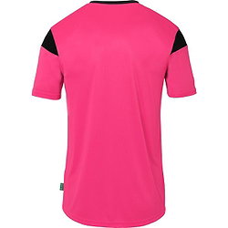Présentation: 65ae477988c257da33fc9c72