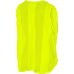 Vorschau: 65ae74cc88c257da33a8b66a