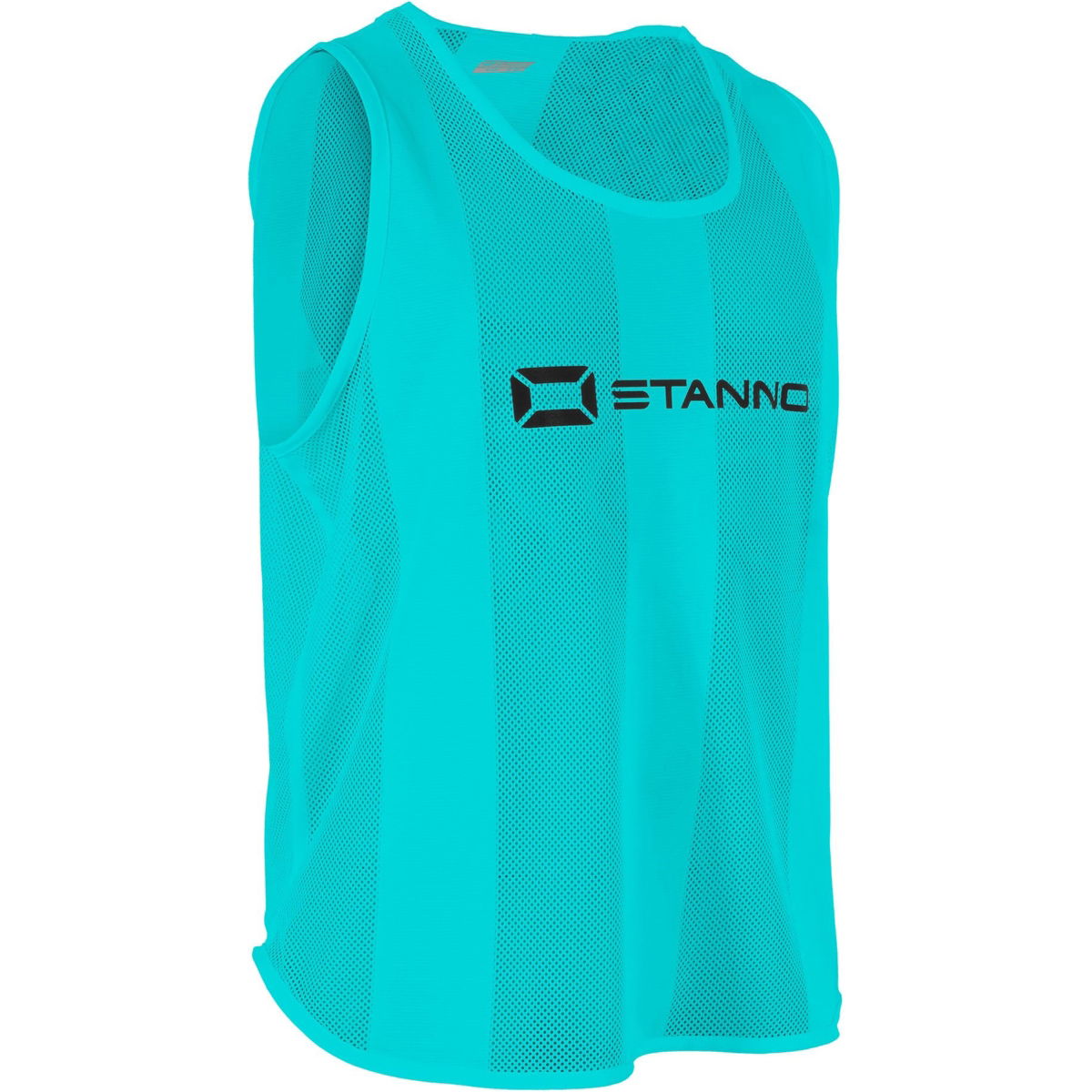 Stanno Mesh Chasuble Aqua Blue Teamswear