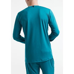 Vorschau: 65afd33188c257da336f5888