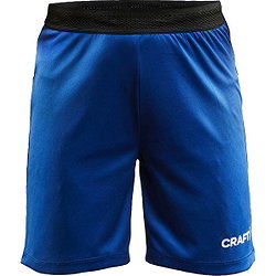 Craft Progress 2.0 Short Enfants - Royal