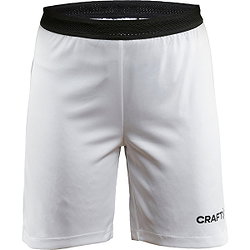 Craft Progress 2.0 Short Enfants - Blanc