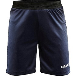 Craft Progress 2.0 Short Enfants - Marine