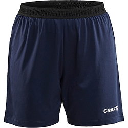 Craft Progress 2.0 Shorts Damen - Marine