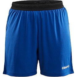 Craft Progress 2.0 Shorts Damen - Royal