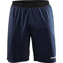 Craft Progress 2.0 Short Hommes - Marine