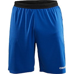 Craft Progress 2.0 Short Heren - Royal