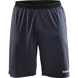 Craft Progress 2.0 Short Heren - Asfalt