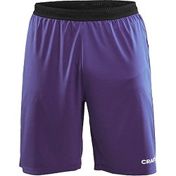 Craft Progress 2.0 Shorts Herren - Lila