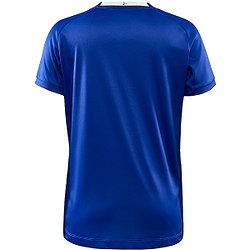 Vorschau: 65aff1a388c257da33e4714e