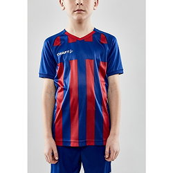 Voorvertoning: 65aff19d88c257da33e46698