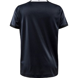 Vorschau: 65aff1c288c257da33e4baed