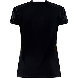 Présentation: 65aff38588c257da33edc2b9