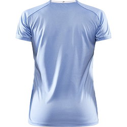 Vorschau: 65aff36088c257da33ed6e45