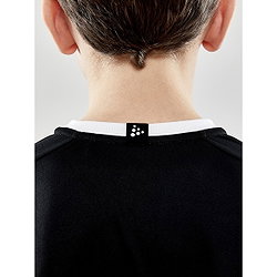 Vorschau: 65aff5ce88c257da33f60495